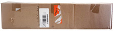 Xerox 125K05030 Charge Corotron Assembly Open Box picture