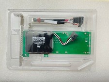 LSi 49571-13 49571 46C9790 9361-8i 9364-8i M5210 BBU09 CVM02 Battery BBU US picture