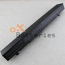 8Cell Battery Fit Asus A450 A550 F450 K450 K550 X550 X550CA A41-X550 A41-X550A picture