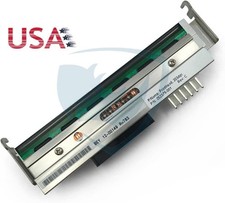 New Printhead for Printronix T4M Printer Print head 203DPI 252379-001 US STOCK picture