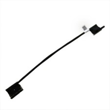 Battery Cable Fits Dell Precision 7730 M7730 7740 DAP20 0RWC40 DC020031000 picture
