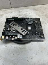 ASRock Z390 Phantom Gaming Intel Core i7-9700K 3.60GHz 4GB picture
