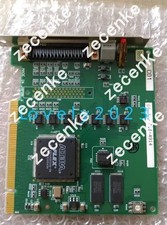 1pc used Interface PCI-4914 Acquisition Card picture