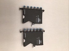 2 Corning CCH-UM12-04-89G Modules picture