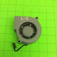 Desktop Computer Delta BFB0712H 12V Cooling Fan picture