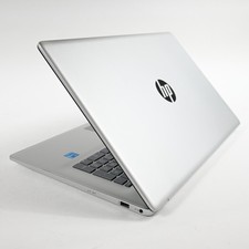 HP 17.3