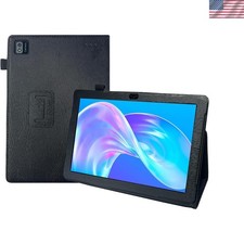 Case for SGIN T10 PRO 10.1-inch Tablet/BYYBUO T10 A10/ Liuord T10 Pro/OYEFIT ... picture