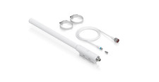 Ubiquiti UniFi UACC-USL-ANT-HG High-Gain Antenna IP67 Outdoor SuperLink NEW picture