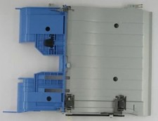Genuine Lexmark MS510X/MS610X, MX410X/MX511X, MX310X Duplex Assembly 40X8275 NEW picture