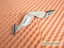 IBM xSeries 225 8649 FDD Floppy Disk Drive Cable 76H4228 76H4227 picture