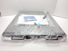 QLOGIC 31424-03 A SANbox SB5202-16A 16 port with Accessory Kit (See photo) picture