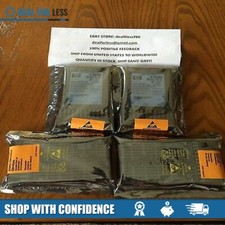 375870-B21/376594-001/375874-002/375874-005-HP 72GB 3G SAS 15K 3.5
