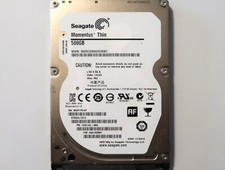 Seagate ST500LT012 1DG142-566 0001SDM1 (W3P1) China WU 500gb 2.5