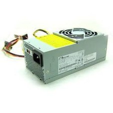 HP Compaq dx7500 SFF 250W Power Supply 447402-001 447585-001 Bestec TFX0250P5WB picture