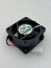 Cisco 7301 Router Fan CISCO7301-FAN= picture