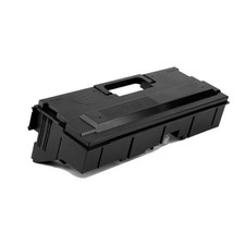 Waste Container for Konica Minolta WX-106 picture