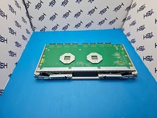 Juniper JNP10008-SF-A Card 711-050057R10 750-072655R07 picture