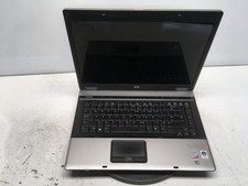 HP Compaq 6730B Intel Core 2 Duo P8400 2.26GHz 2 GB NO HDD No Batt picture