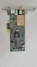 Dell ATI Theater 550 Pro PCI-E TV Tuner Video Capture Card DH347 picture