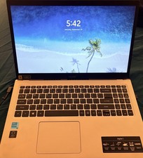 Acer Aspire5 Laptop picture