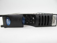 EMC 118032459-A02 73GB  10k FC 2GBPS drive picture