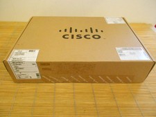 New Fan-MOD-6SHS High Speed Fan for Cisco 7606-S Router New Sealed picture