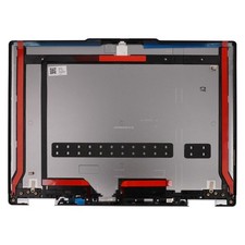 Lenovo Ideapad 5 14IRU9 83DR IPS 2-in-1 14
