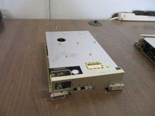 Fujitsu Power Supply Module SNPQACWSAD FC9612PW11 / PW1A Used picture