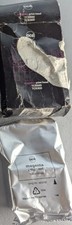 OCE MAGENTA Print Head TCS300 TCS500 - OCÉ Genuine  picture