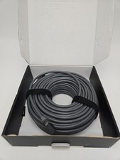 Starlink Cable Gen 3 100FT/30M Compatible with Satellite picture
