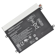 New SW02XL Battery for HP X2 10-P018WM 10-P010NR 10-P011NF 859470-421 TPN-Q180 picture