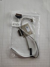 HP Elitebook 640 G9 display cable - display cable original PLC: N07637-001 picture