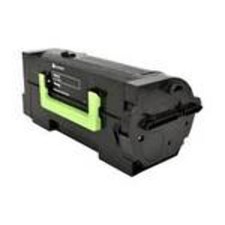 Lexmark 25B3074 Black Toner (Standard Yield) picture