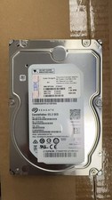 IBM Seagate 2726493 7.2K RPM SAS HDD 6Gb SED Hard Drive 2726491 ST4000NM0043 picture