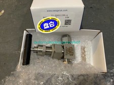 1PC NEW Swagelok SS-6NBS12MM-G Needle valve Shipping by DHL/FedEX picture