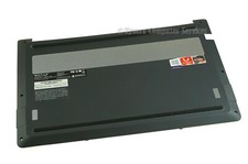 PMARP4FD10-8813 GENUINE MOTILE BASE COVER M142 (DC43-DD40) picture