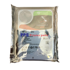 Seagate IronWolf Pro ST16000NE000 3.5