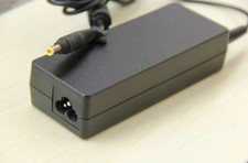 NEW HP T510 Flexible Thin Client 19V 65W AC Power Adapter 587303-001 586992-001 picture