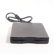 TEAC 3.5
