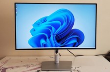 Dell UltraSharp 27