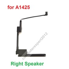 Replacement Left Right Speaker for MacBook Pro 13