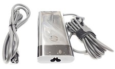 New Genuine 150W AC Charger For HP Hyper X OMEN Gaming 15-ga0070wm DK3S0UA#ABA picture