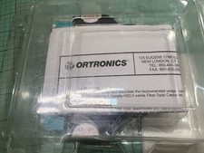 ORTRONICS OR-HDCA6LC 12BH picture