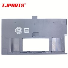 120 220 620 Photo Holder Film Brownie Guide Epson Perfection V500 V600 4490 V550 picture