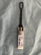 Brocade 57-0000088-01 XBR-000192 16GB 850NM SFP+ Transceiver Module picture