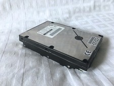 NOS 4.5GB Fujitsu MAB3045SC CA01606-B3770OFL 80PIN SCSI Internal Hard Disk Drive picture