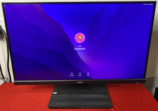 Acer V276HL 27