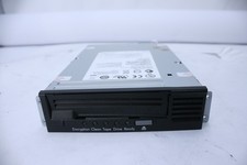 HP AQ285E  LTO-6 Ultrium 6250 SAS Internal Tape Drive (Parts/Repair)       T7-B3 picture