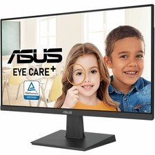 Asus 23.8