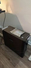 Dell Precision T7910 Workstation 120GB RAM / 1TB NVMe – $800 OBO picture